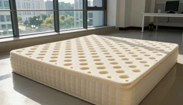 床上用品售后维护周期的适用情况与限制