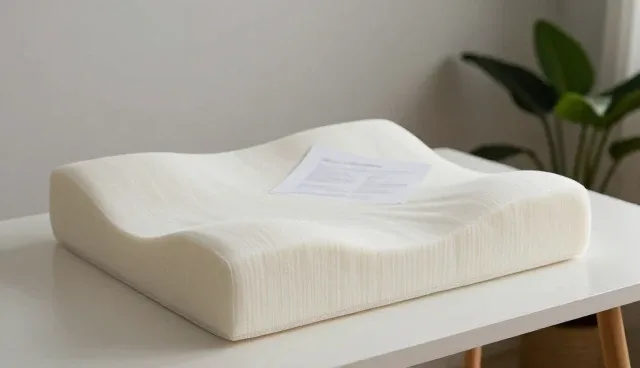 如何通过记忆棉床垫提升睡眠质量