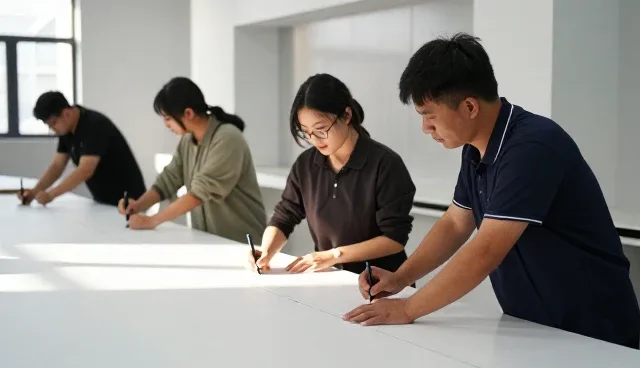 濮阳市壹席家居有限公司分享成功应用经验