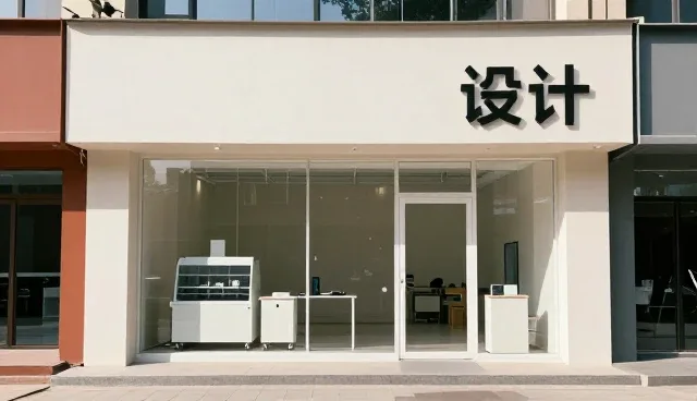 家居用品销售为高端品质提供更多可能