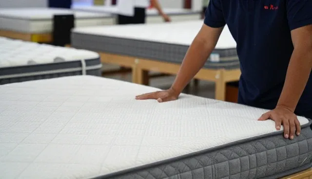 家居用品销售如何满足现代交通枢纽需求