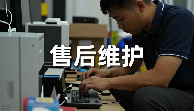 濮阳市壹席家居有限公司分享产品设计与生产使用优势