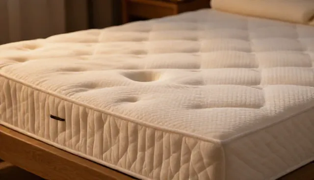选型关注点影响睡眠质量的关键因素分析