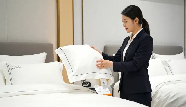 科学使用与维护床垫 提升睡眠质量